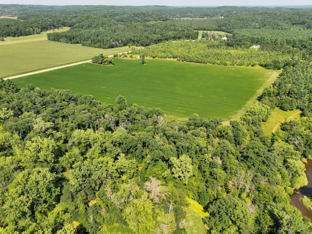 XX State Highway 79, Boyceville WI 54725 - Land house for sale - MLS #1603822 - image26