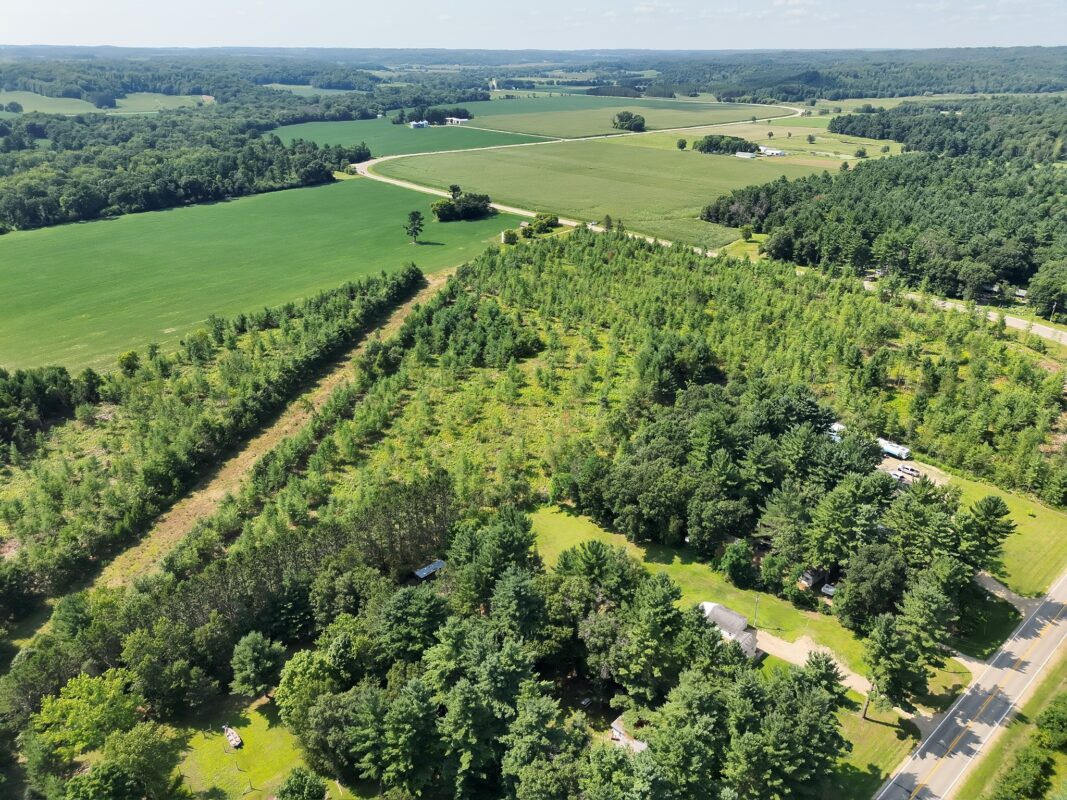 XX State Highway 79, Boyceville WI 54725 - Land house for sale - MLS #1603822 - image27