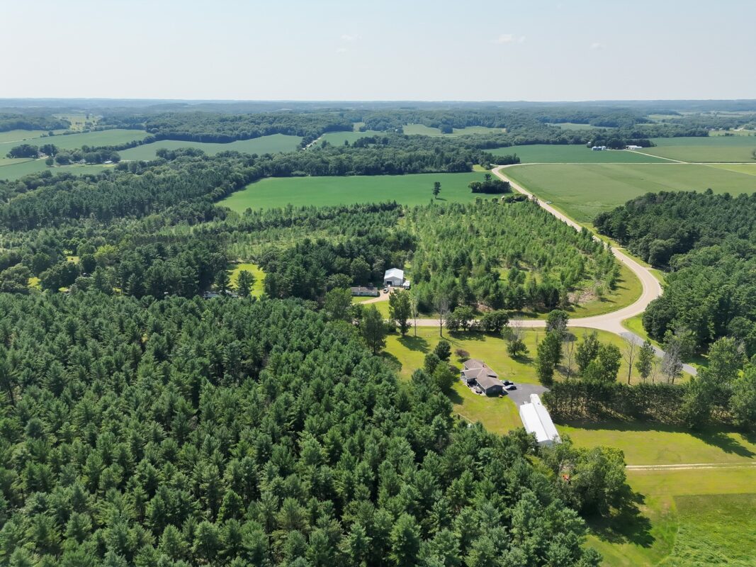 XX State Highway 79, Boyceville WI 54725 - Land house for sale - MLS #1603822 - image29