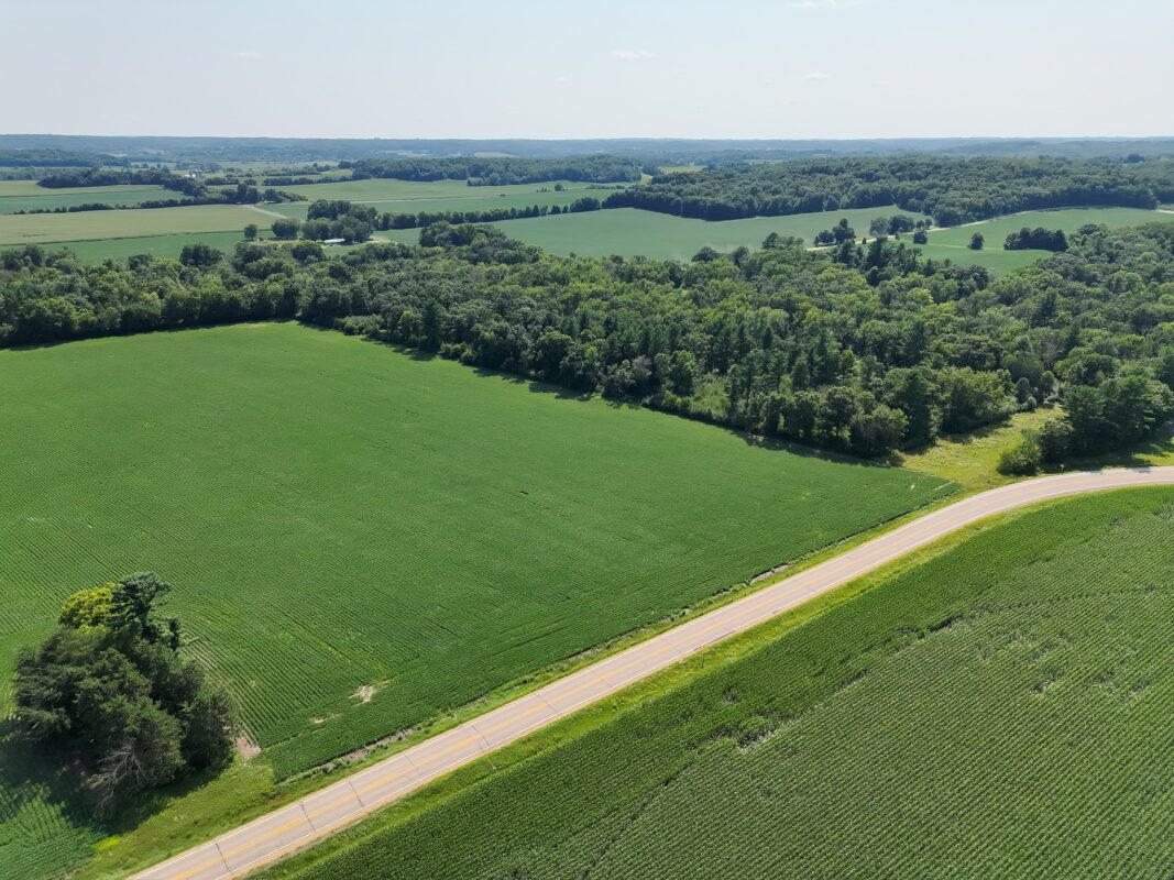 XX State Highway 79, Boyceville WI 54725 - Land house for sale - MLS #1603822 - image30