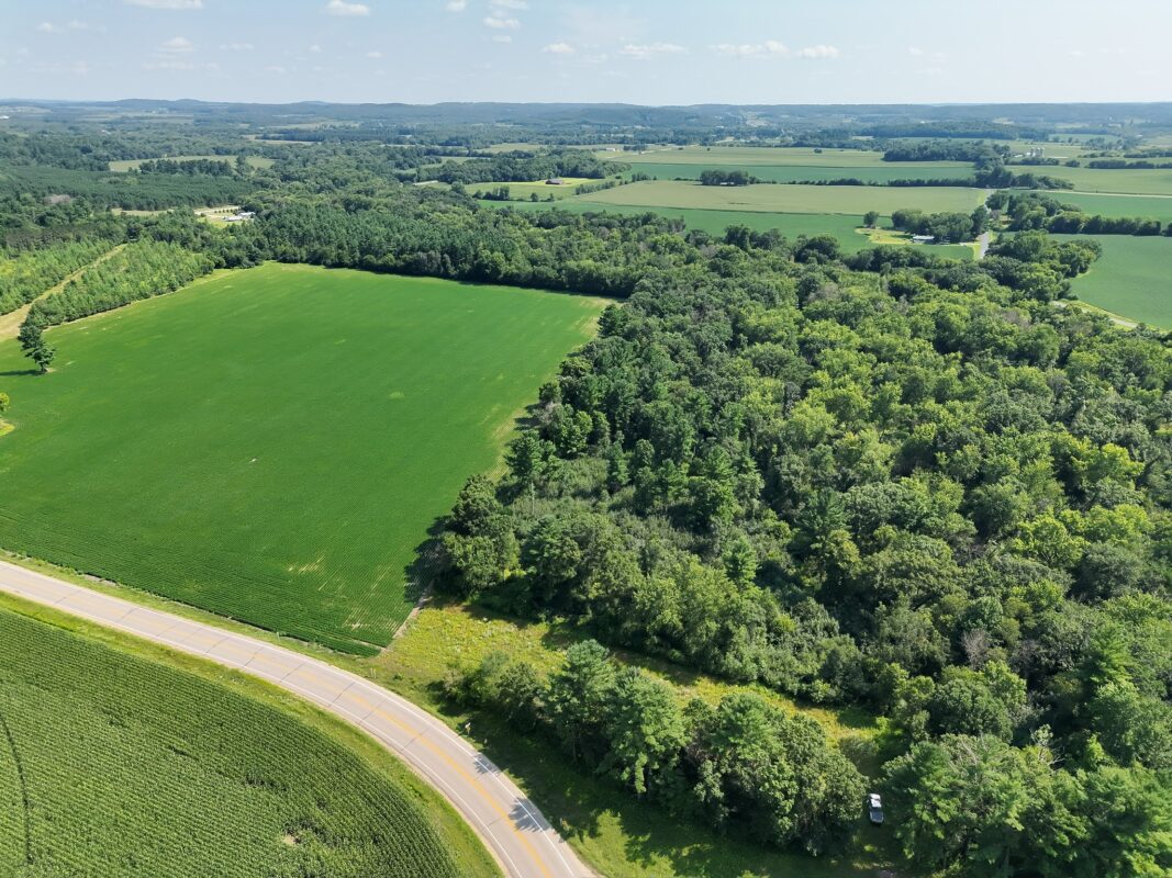 XX State Highway 79, Boyceville WI 54725 - Land house for sale - MLS #1603822 - image32