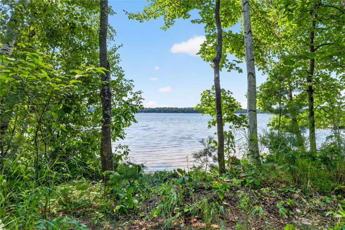 XXXX Lone Trail Lane, Spooner WI 54801 - Land house for sale - MLS #1604024 - image13