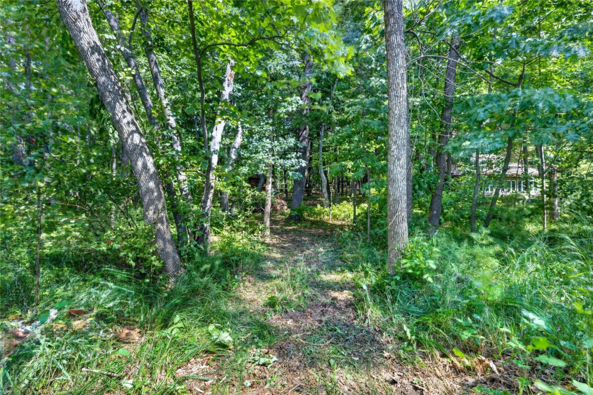 XXXX Lone Trail Lane, Spooner WI 54801 - Land house for sale - MLS #1604024 - image14