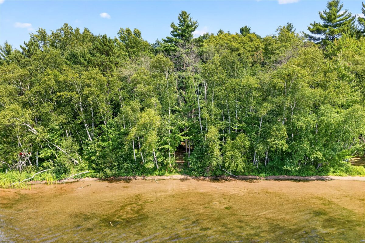 XXXX Lone Trail Lane, Spooner WI 54801 - Land house for sale - MLS #1604024 - image3