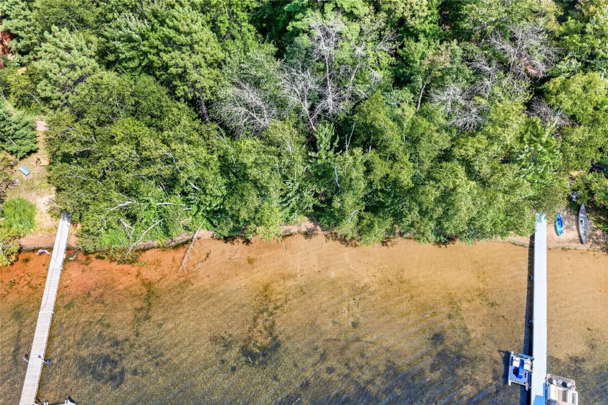 XXXX Lone Trail Lane, Spooner WI 54801 - Land house for sale - MLS #1604024 - image4