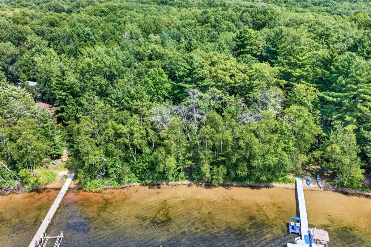 XXXX Lone Trail Lane, Spooner WI 54801 - Land house for sale - MLS #1604024 - image5