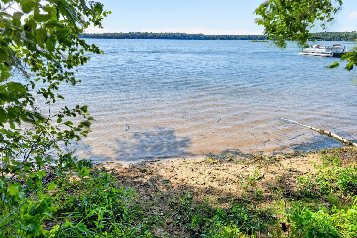 XXXX Lone Trail Lane, Spooner WI 54801 - Land house for sale - MLS #1604024 - image10