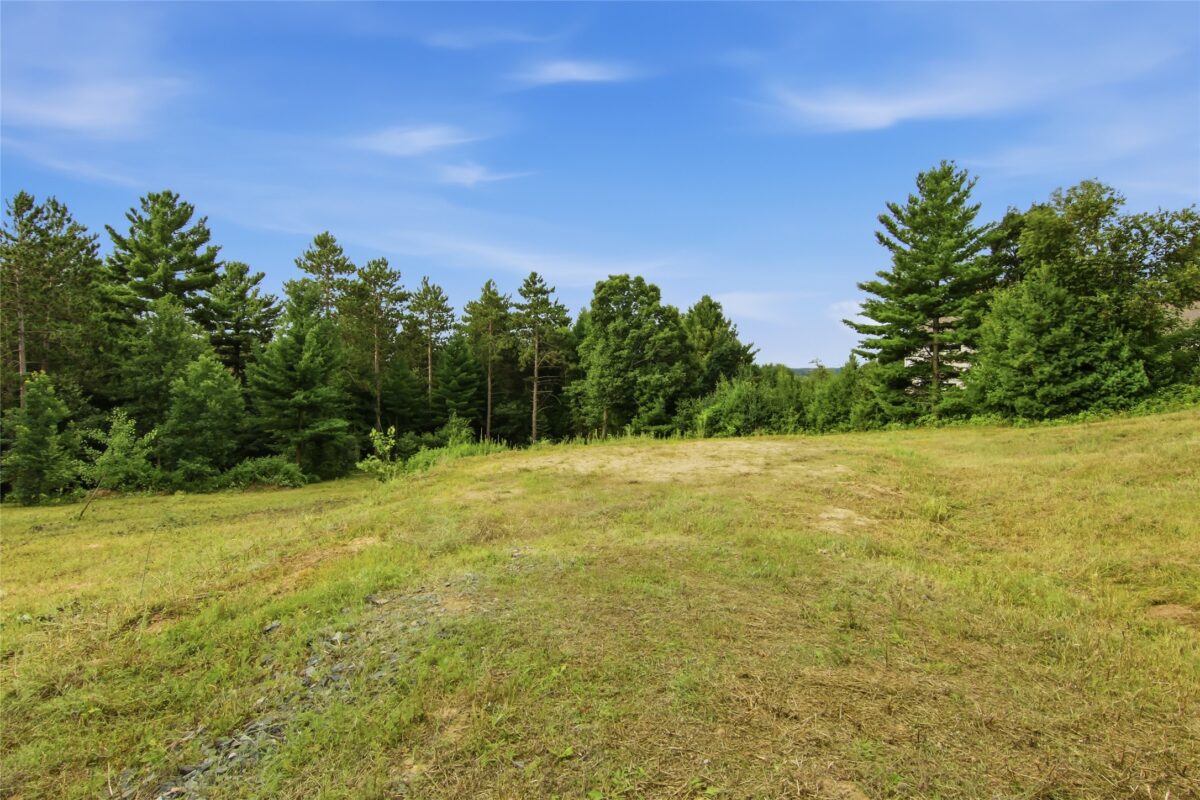 lot 32 Talmadge Road, Eau Claire WI 54701 - Land house for sale - MLS #1603598 - image11