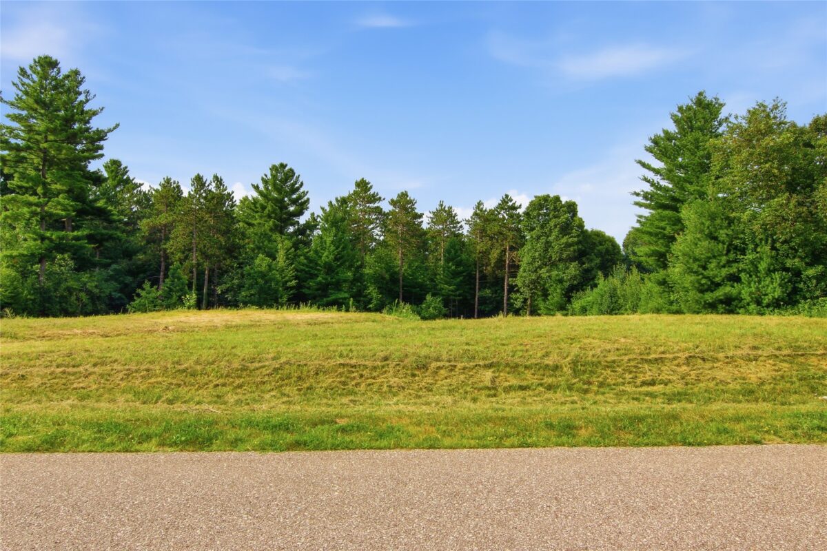 lot 32 Talmadge Road, Eau Claire WI 54701 - Land house for sale - MLS #1603598 - image12