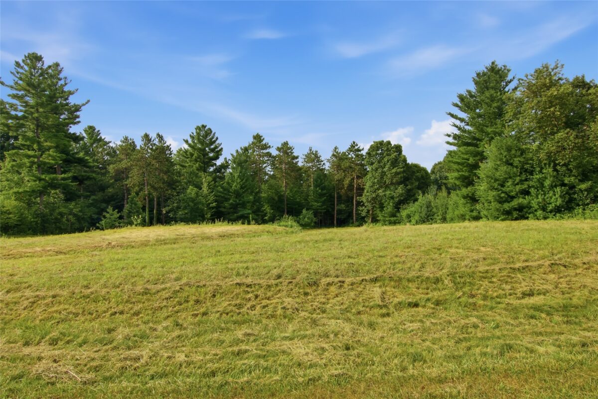 lot 32 Talmadge Road, Eau Claire WI 54701 - Land house for sale - MLS #1603598 - image13