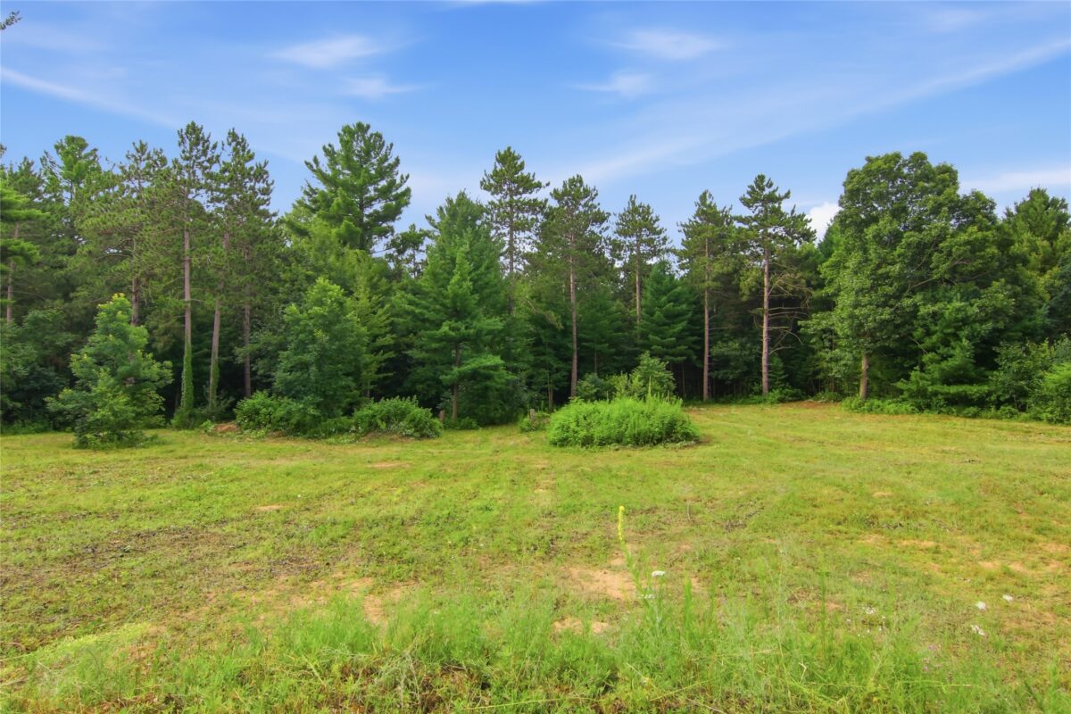 lot 32 Talmadge Road, Eau Claire WI 54701 - Land house for sale - MLS #1603598 - image14