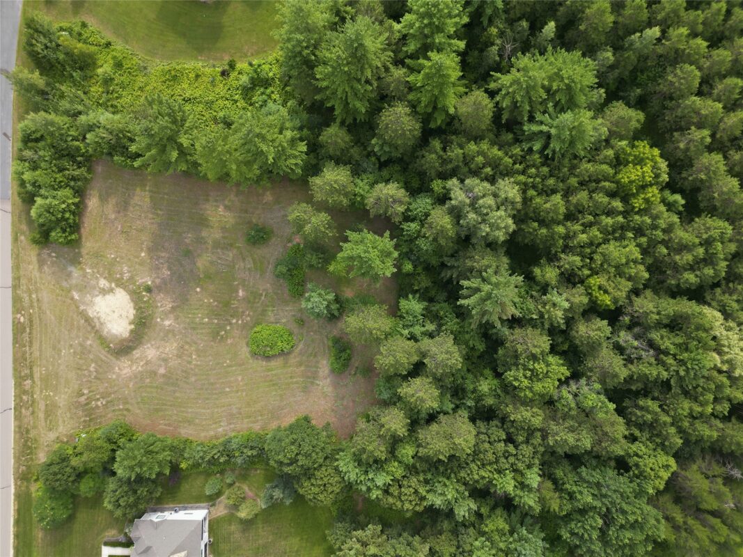 lot 32 Talmadge Road, Eau Claire WI 54701 - Land house for sale - MLS #1603598 - image15
