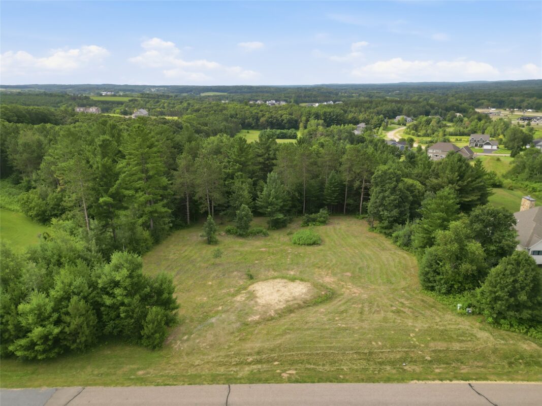 lot 32 Talmadge Road, Eau Claire WI 54701 - Land house for sale - MLS #1603598 - image16