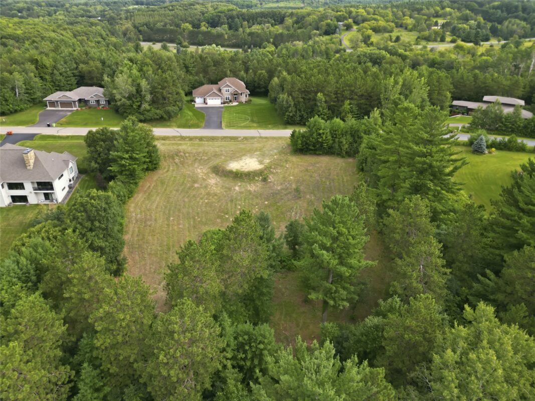 lot 32 Talmadge Road, Eau Claire WI 54701 - Land house for sale - MLS #1603598 - image3