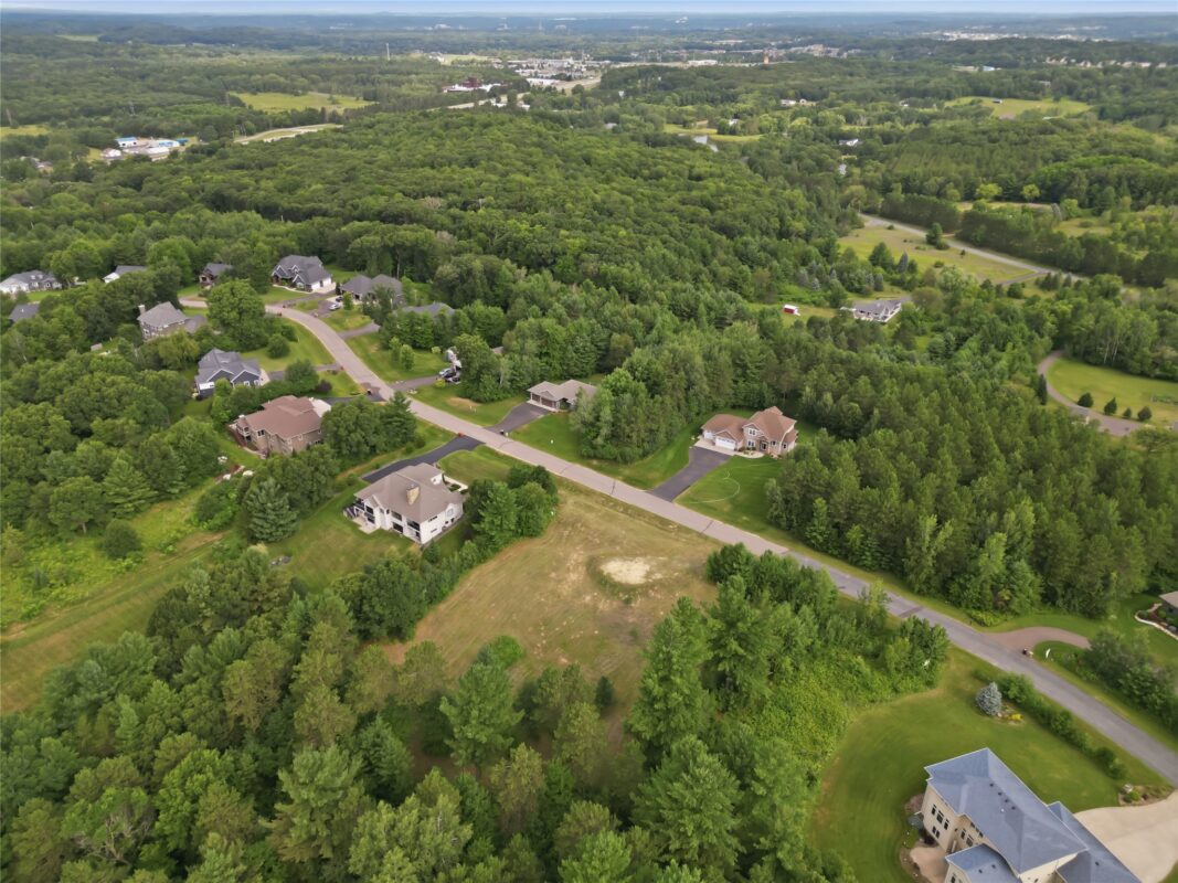 lot 32 Talmadge Road, Eau Claire WI 54701 - Land house for sale - MLS #1603598 - image4