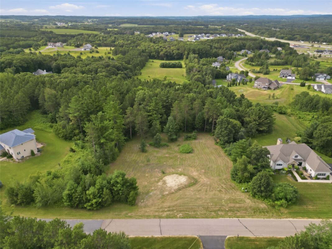 lot 32 Talmadge Road, Eau Claire WI 54701 - Land house for sale - MLS #1603598 - image6