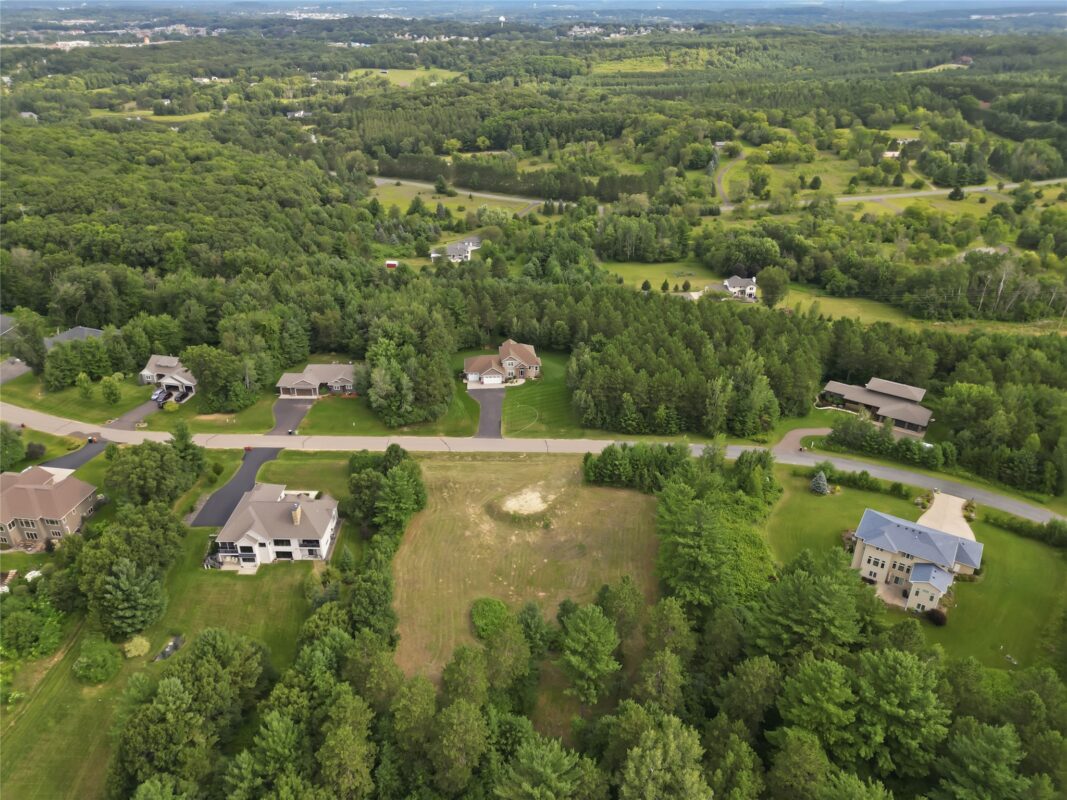 lot 32 Talmadge Road, Eau Claire WI 54701 - Land house for sale - MLS #1603598 - image7