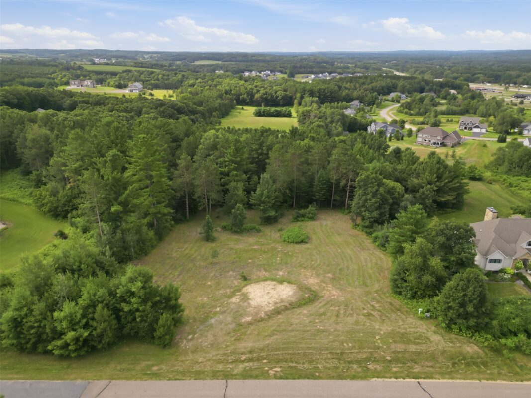 lot 32 Talmadge Road, Eau Claire WI 54701 - Land house for sale - MLS #1603598 - image8