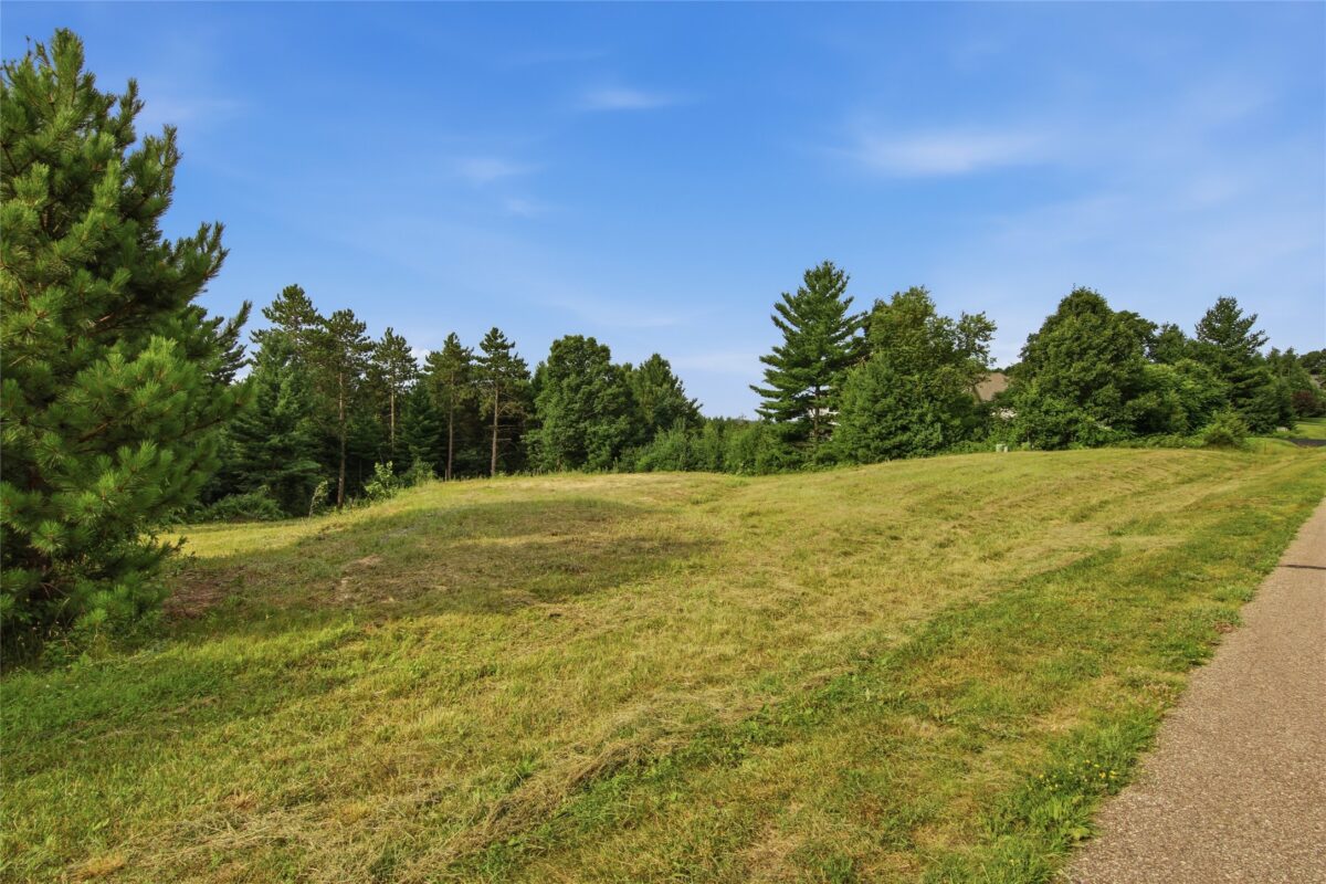 lot 32 Talmadge Road, Eau Claire WI 54701 - Land house for sale - MLS #1603598 - image9