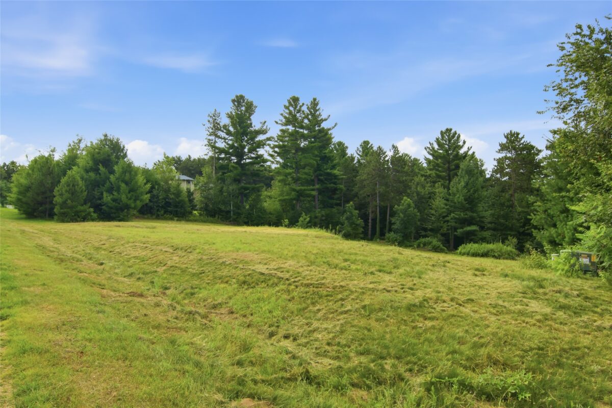 lot 32 Talmadge Road, Eau Claire WI 54701 - Land house for sale - MLS #1603598 - image10