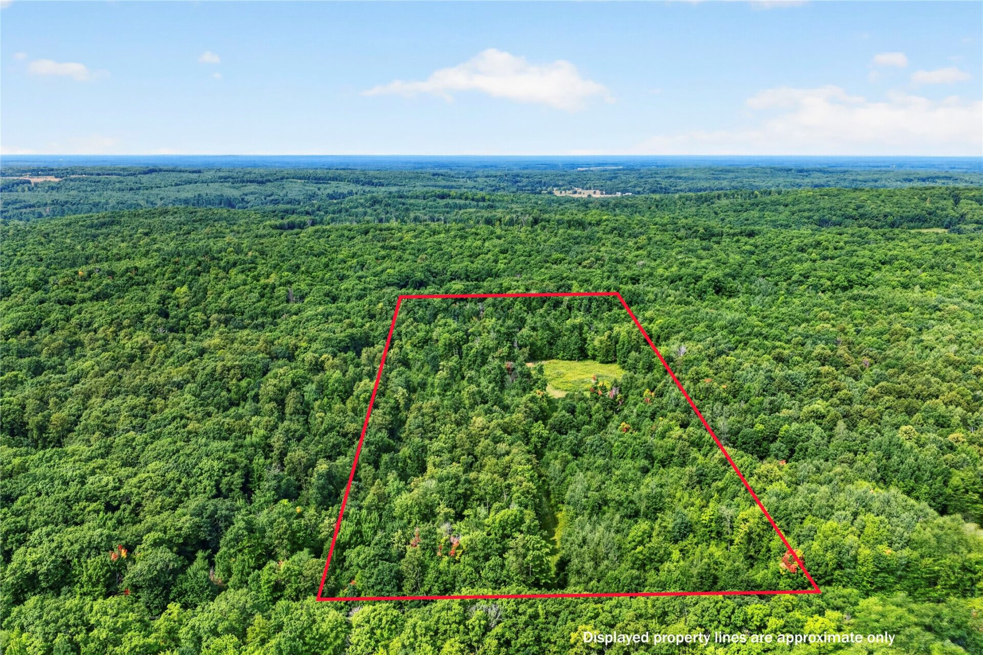 Springbrook WI 54875 - image1