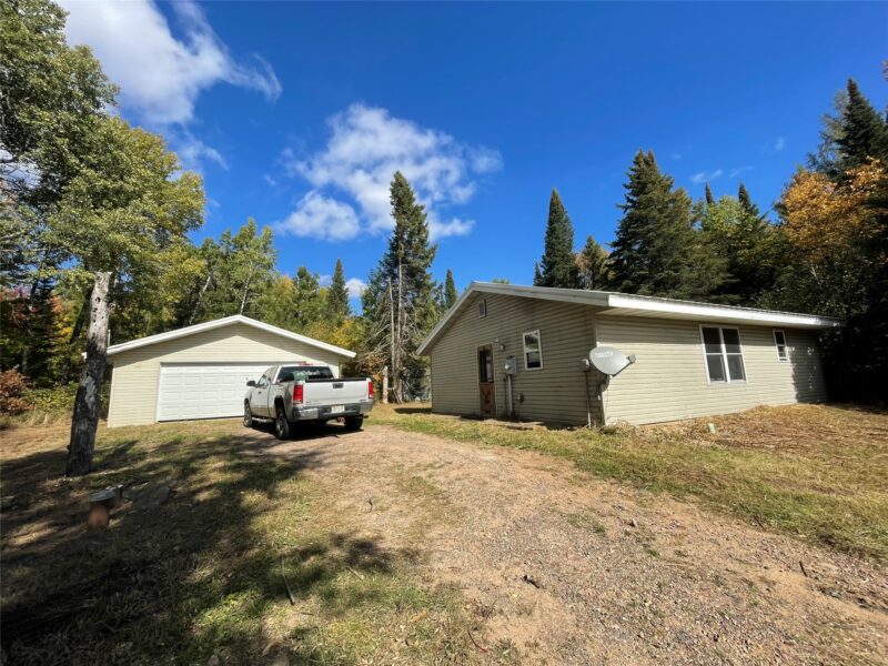 3674 County Highway W 