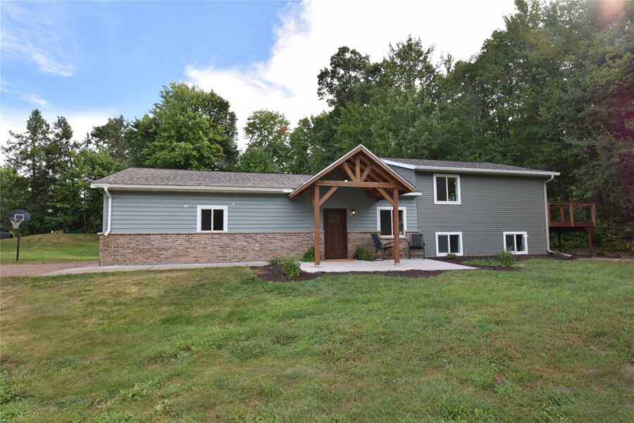 6595 Pike Bend Road